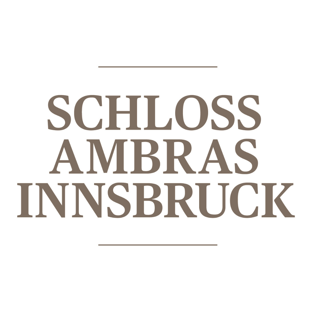 Logo_CMYK_SAI_Quadrat