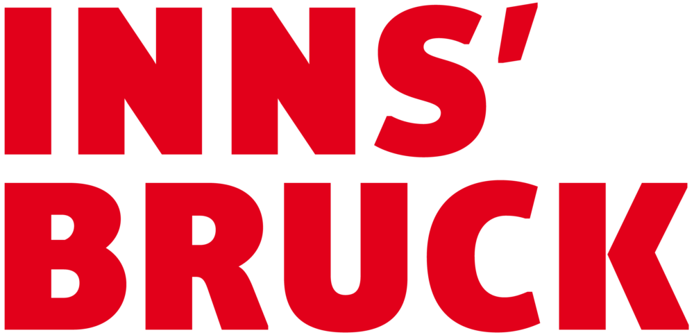 Logo_INNSBRUCK_cmyk