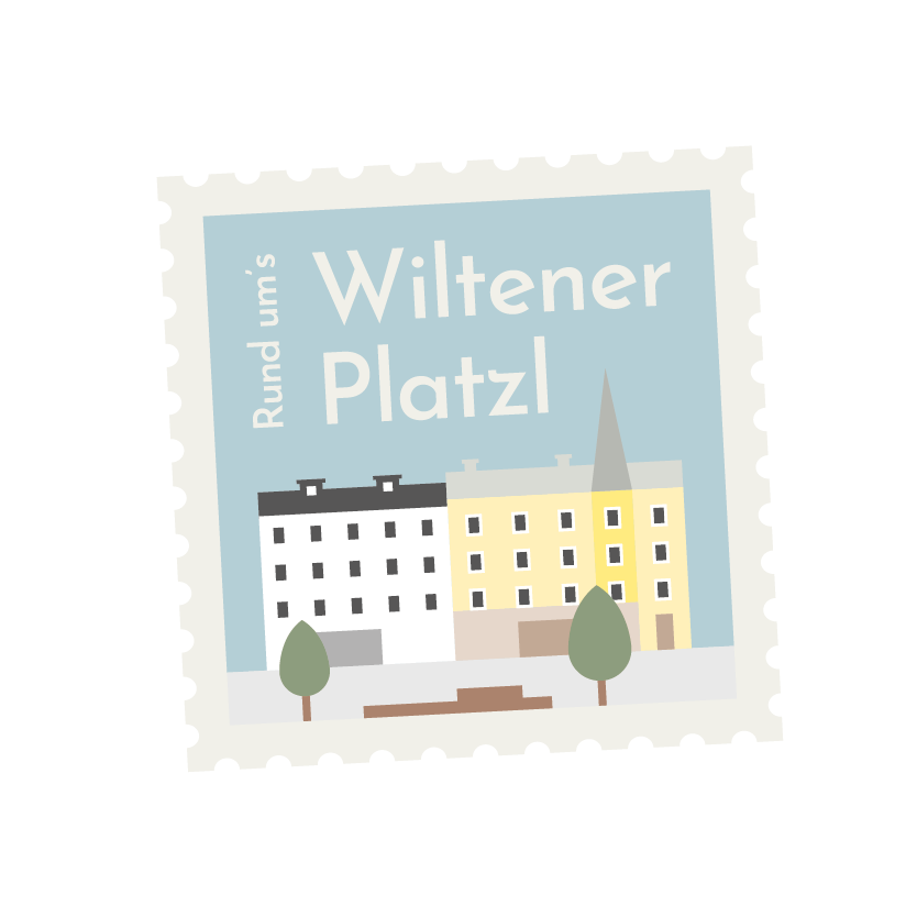 Logo_Wiltener_Platzl_2_4C